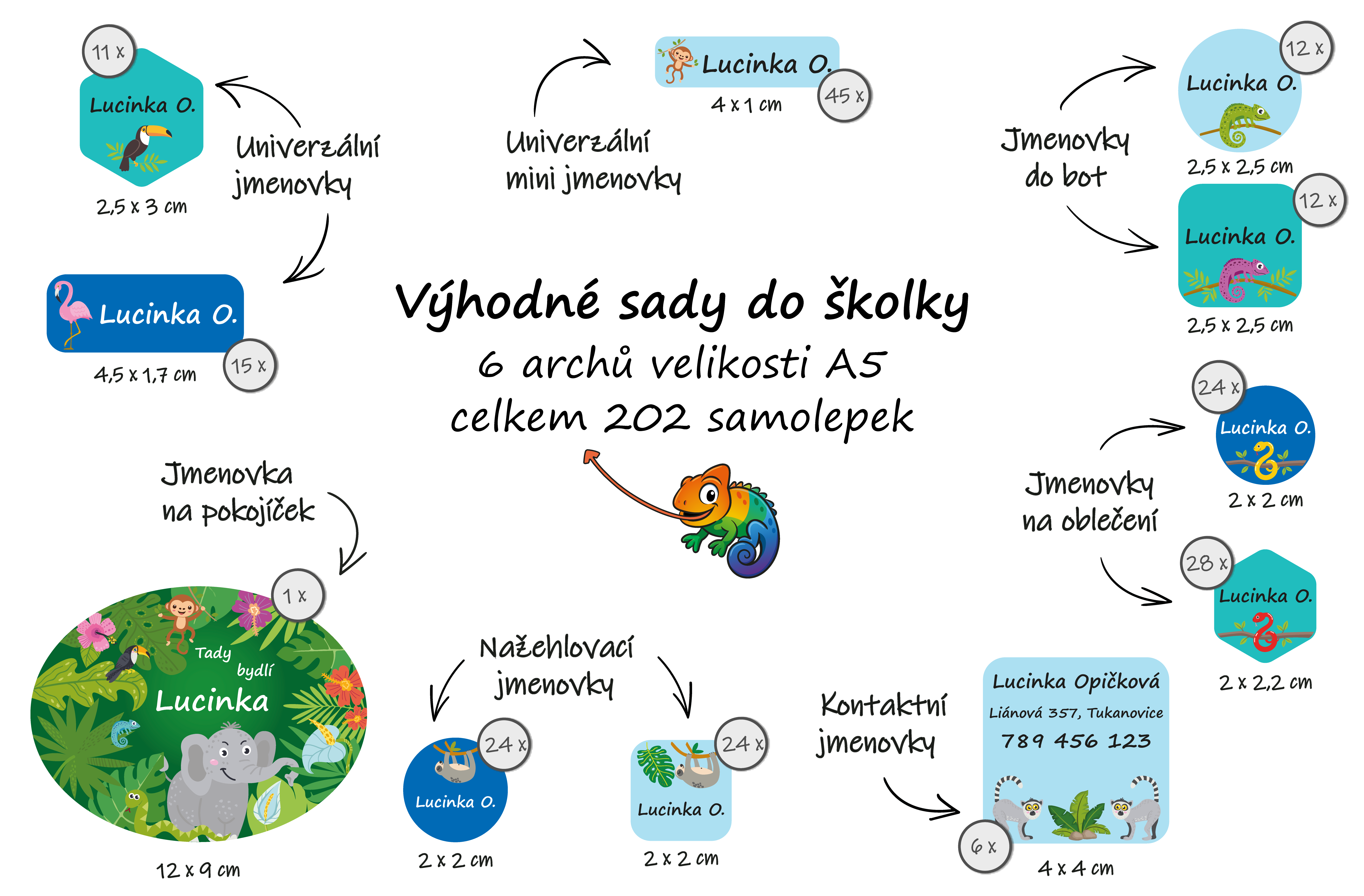 jungle_summary_horizont_skolka